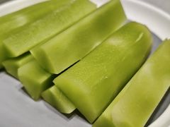 -朗塗老味火锅·江景无人机(长嘉汇店)