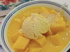 -糖潮糖水铺(省府店)