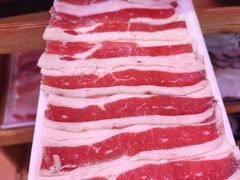 -郭记烤肉创始店(民丰大街店)