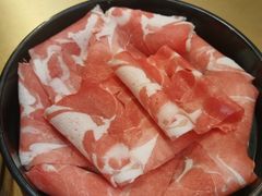 -牛街清真满恒記(平安里西大街店)