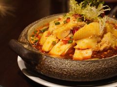 -巴黎轩(澳门巴黎人店)