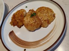 -凯萨印象铁板烧(苏州中心店)