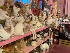 -陶缘陶瓷工厂店