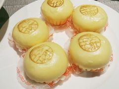 -杭州金马国际酒店