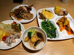 -太极泉健康休闲广场