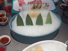 -1718海鲜姿造(苏宁宴请臻选店)