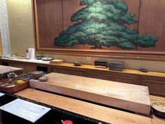 -松涛日本料理