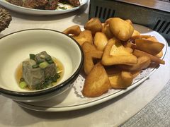 -金悦印象小馆(三里河店)
