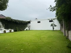 -健眺小海鲜(临海后山店)