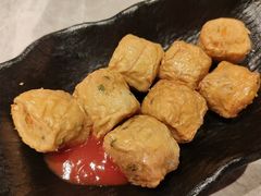 -金系·顺德啫鸡大王(创意产业园店)