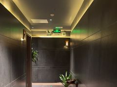 -天禧影院式足道·SPA(梅林店)