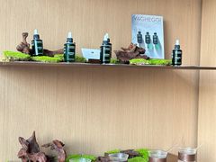 -泉·颂钵冥想·减压·疗愈SPA(前海店)