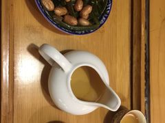 -大洋家·精品潮汕菜·生腌砂锅粥(天河东路店)