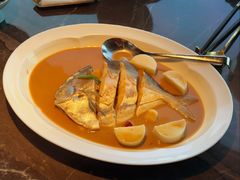 -新荣记(BFC外滩金融中心店)