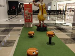 -澳门喜来登大酒店