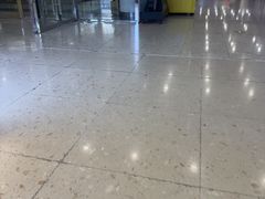 -南海渔村(珠江新城店)