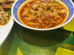 -辛香汇(飞洲店)