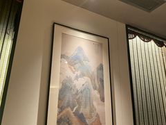 -太守宴·蘭院(天塔店)
