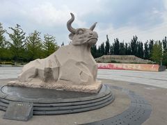 -永定河休闲森林公园