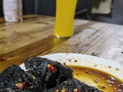 -五娭毑臭豆腐(黄兴南路店)