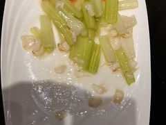 -和记小菜(名品店)