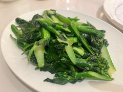 -厝包四点金·潮宴(太古仓店)