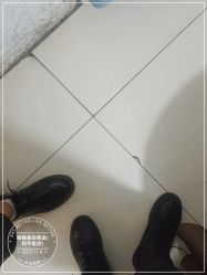 -LJOY丽锦造型·烫发染发