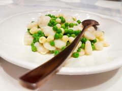 -茶人村·宫廷私厨(奥体印象城店)
