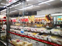 -北京稻香村(丰管路店)