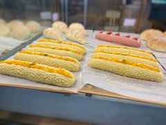 -奈雪的茶(漫广场店)