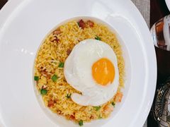 -东西风牛排馆周末烧烤自助(首都机场希尔顿店)
