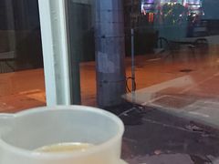 -万顺啤酒屋(皇寺路店)