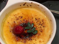 -豪客来牛排(天阳D32店)