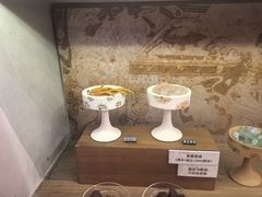 -方所(华润万象城店)