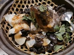 -上屿水产(鼓浪屿一店)