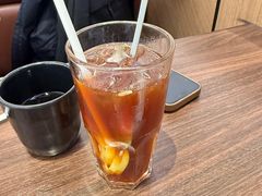 -新旺茶餐厅(鑫耀·光环live店)