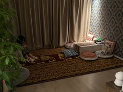 -泰·SPA泰式古法按摩(红山店)
