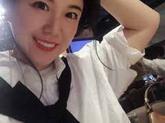 -東舍食唐精品陕菜馆