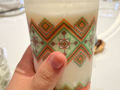 -马白开来特色羊排揪片子  (总店)