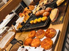 -Luneurs(幸福里店)