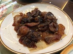 -以前的小酒馆(中山广场店)