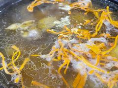 农家番鸭汤-下梅人家土菜馆(历史文化餐厅度假区店)