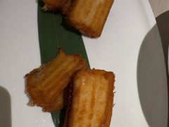 -明州府(文化广场店)