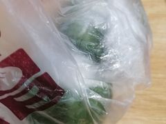 -85度C(上海中原城市广场店)