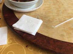 -新天厨酒家(二分店)
