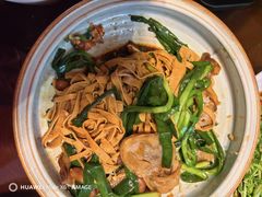 -火宫殿·湘菜小吃·商务宴请·生日聚会(东塘店)