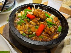 -新发现(苏州中心商场店)