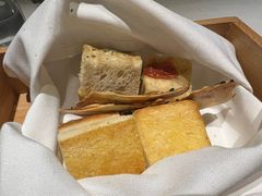 -王品牛排(北京新辰里亚运村店)