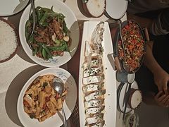 -长湘居(数码大厦店)