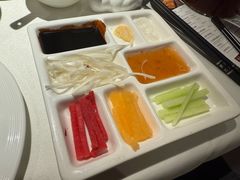 -四季民福烤鸭店(通州马驹桥店)